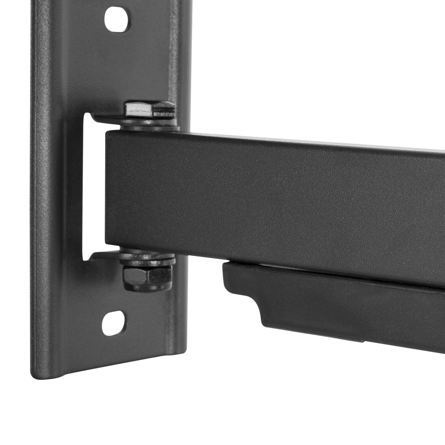 Soporte Tv M&oacute;vil Articulado 32"-65" - Hasta 35kg image number 6.0