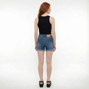 Polera Mujer Freedom