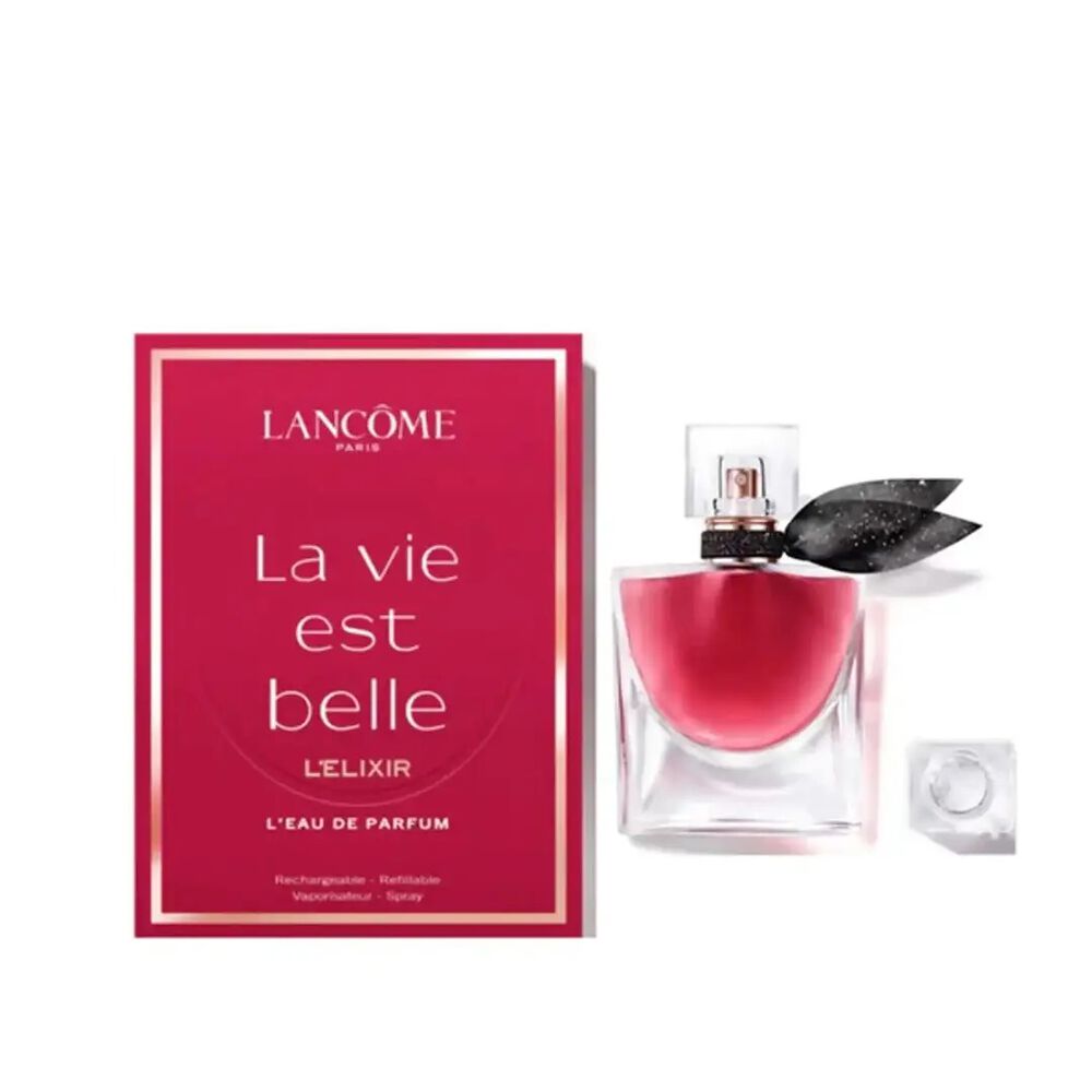 Lancome La Vie Est Belle L`elixir 100ml Mujer image number 0.0