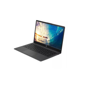 Hp 240 Core 3 100u 16g Ram 256gb Ssd