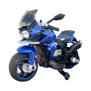 Moto Hitoys 3770068a
