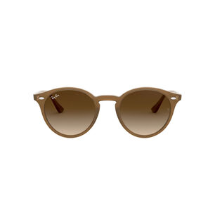 Lentes De Sol Marr&oacute;n Ray-ban
