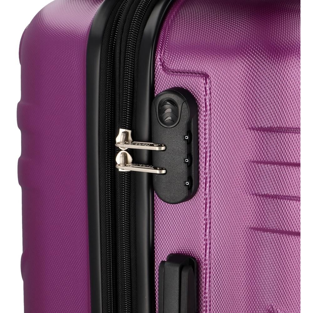 Maleta Mediana American Tourister Tesa 4.0 / 73 L image number 1.0
