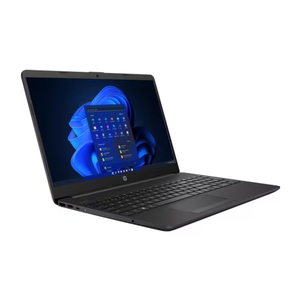 Notebook Hp 250 G8 - 15,6'' - I7 - 8gb Ram - 256gb Ssd - Iris Xe Graphics - W10 Pro - Negro image number 1.0