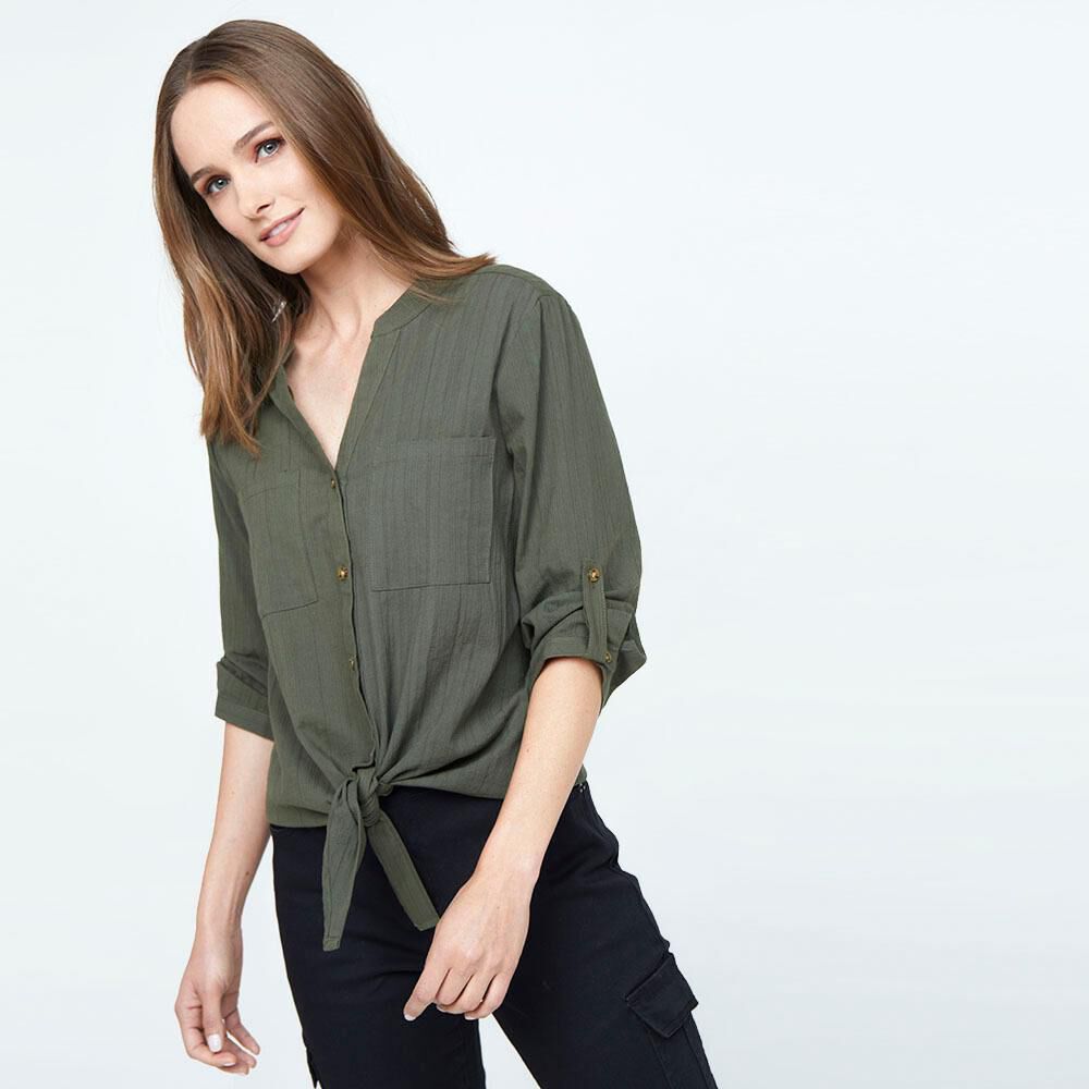 Blusas hites Clearance