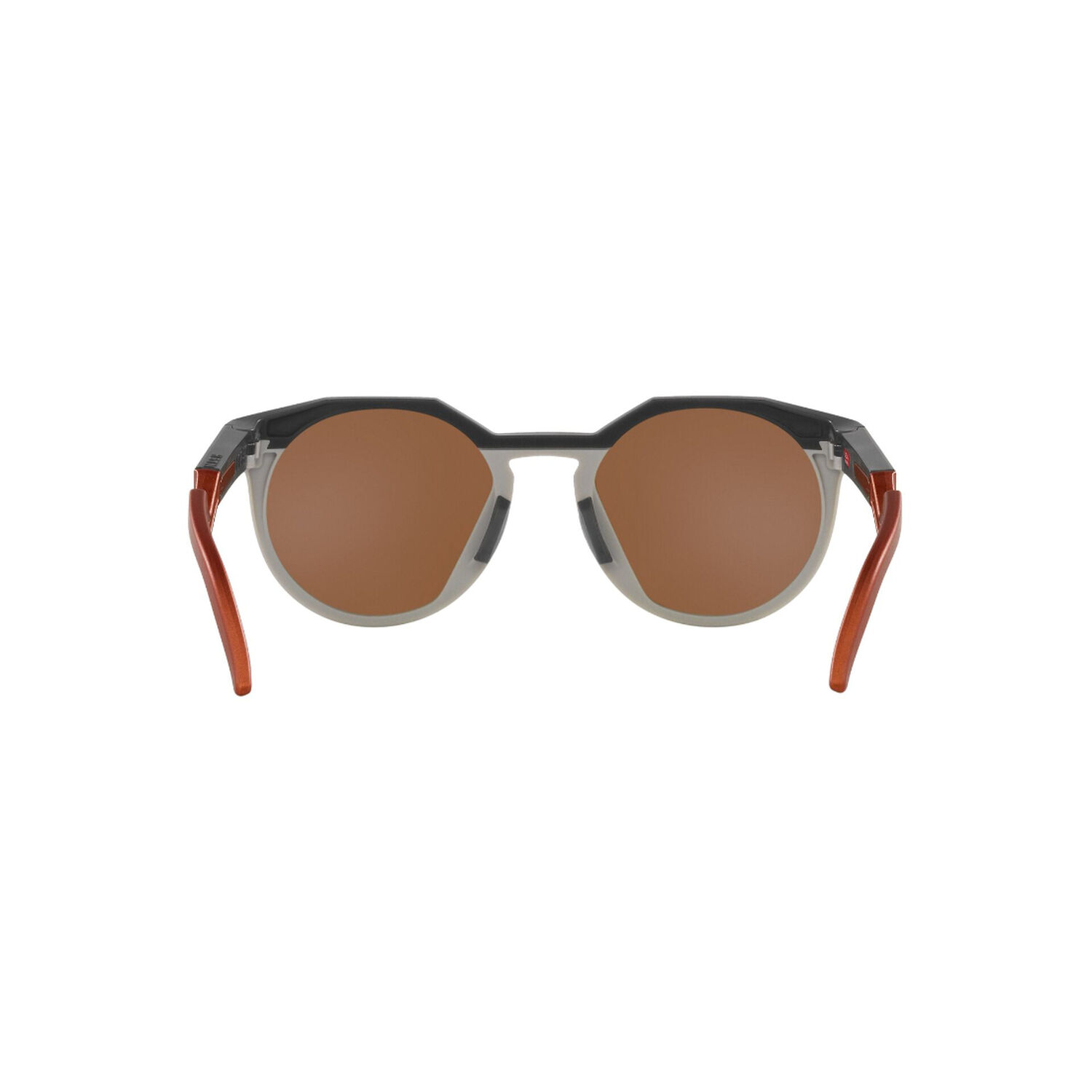 Lentes De Sol Hstn Prizm Tungsten Oakley image number 6.0