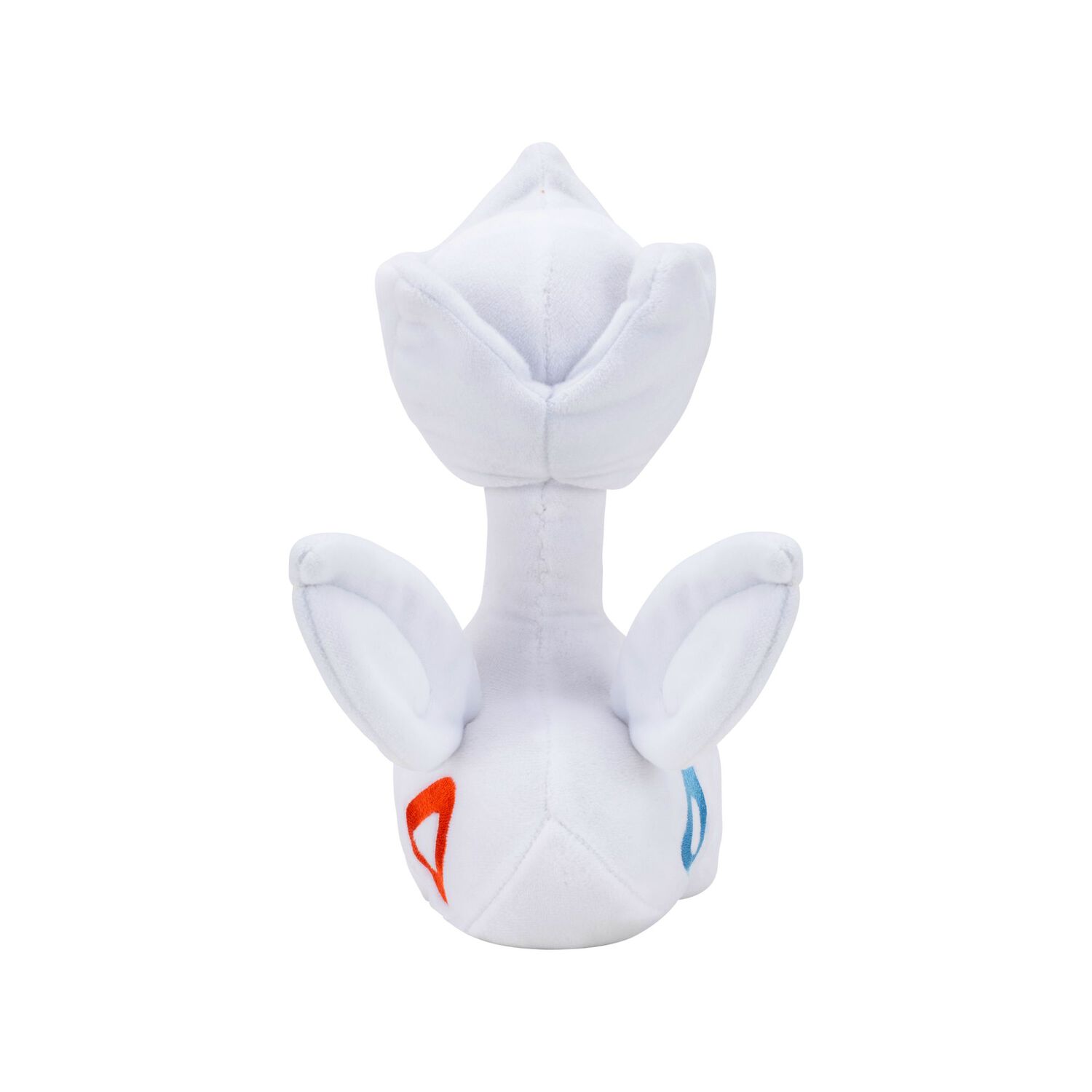 Peluche Pokem&oacute;n image number 2.0