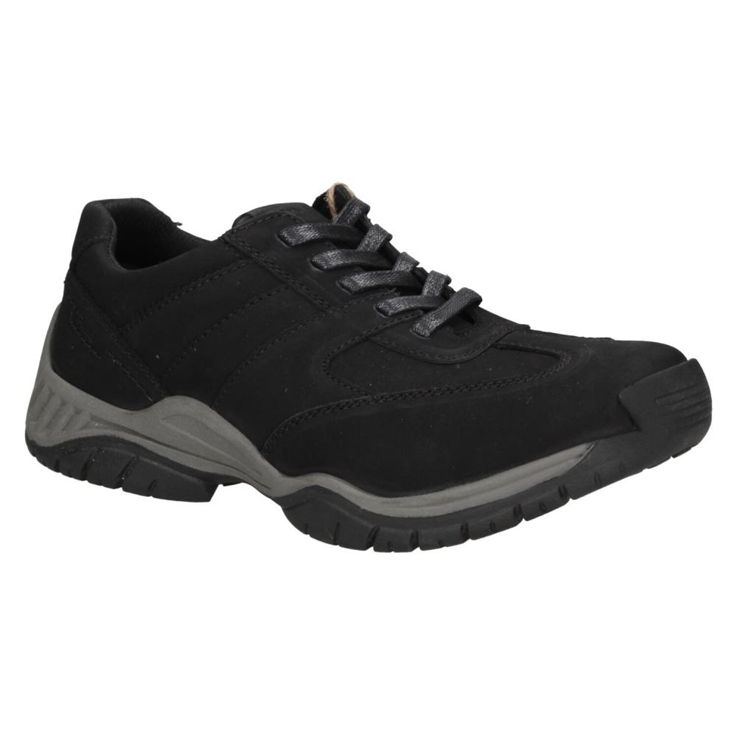 Zapato Casual Hombre Pluma image number 1.0