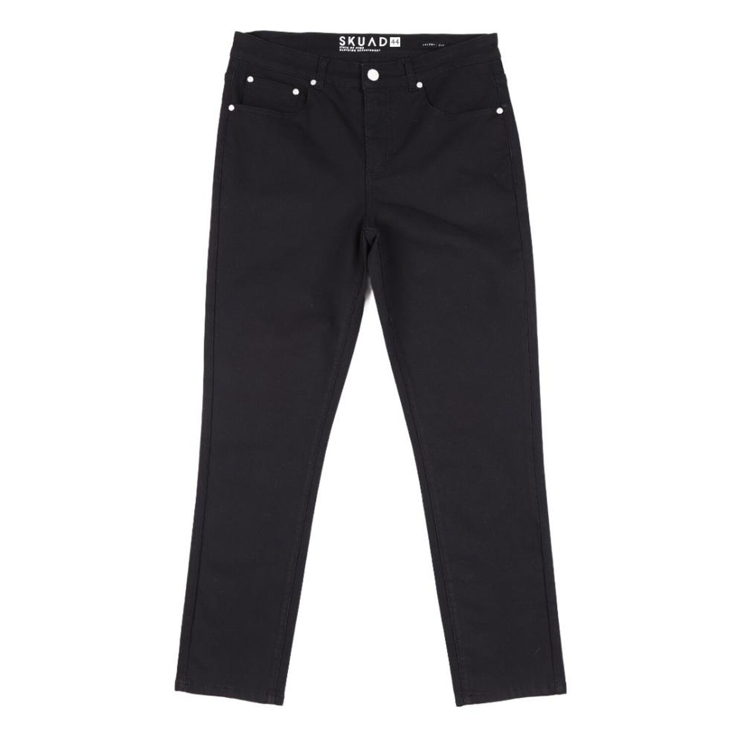 Jeans Hombre Skuad image number 0.0