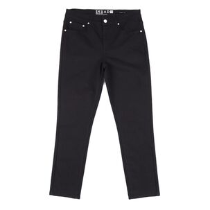 Jeans Hombre Skuad