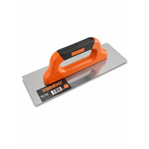 Llana Lisa Kendo 11 Pulg. Mango Plastico 280x120mm 45304