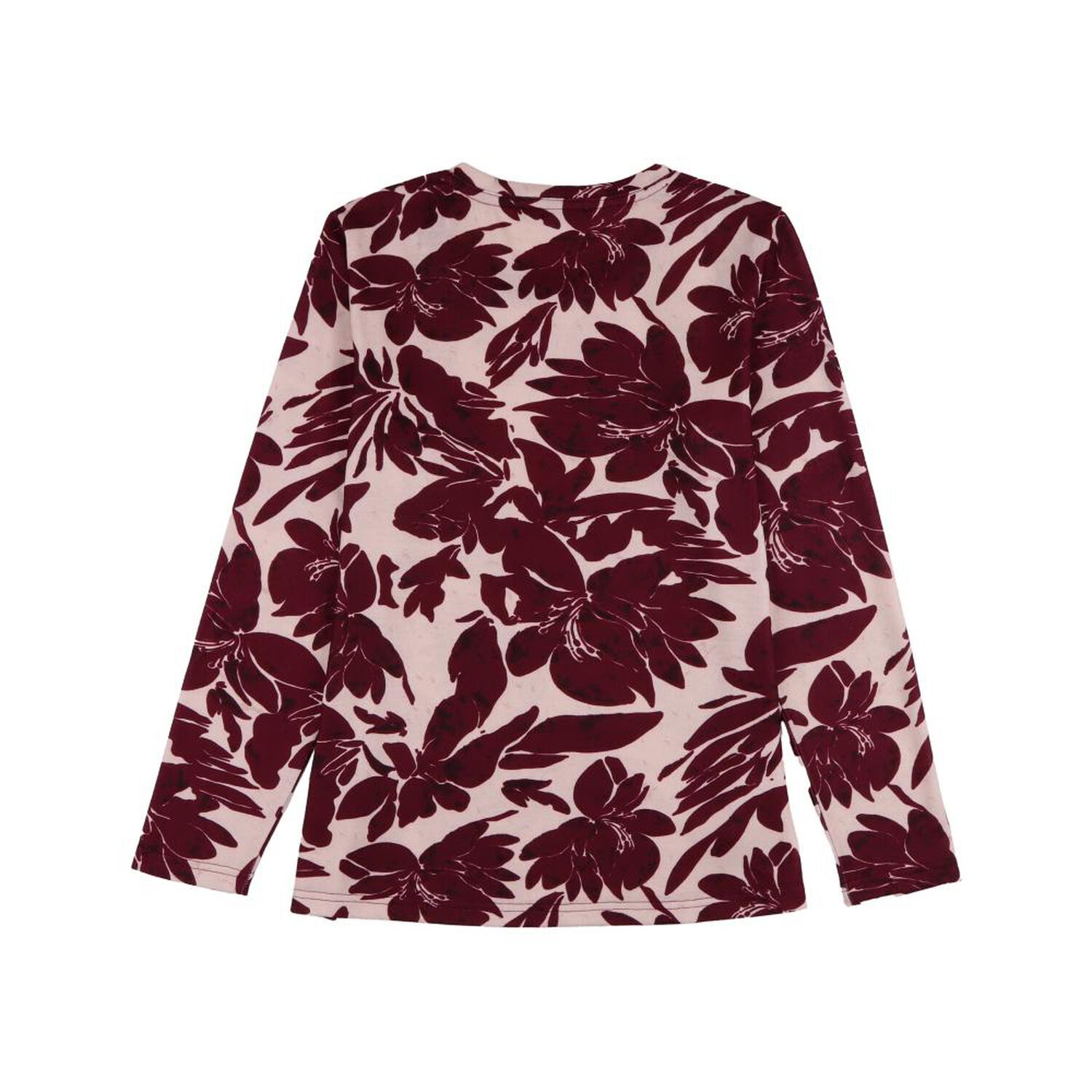 Sweater Mujer Lesage image number 1.0