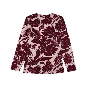 Sweater Mujer Lesage