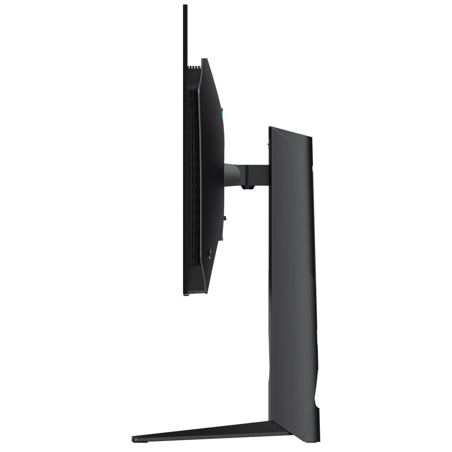 Monitor Gamer Oled 27" Ips 240hz 0,03ms Mgoled2701 Master-g image number 7.0