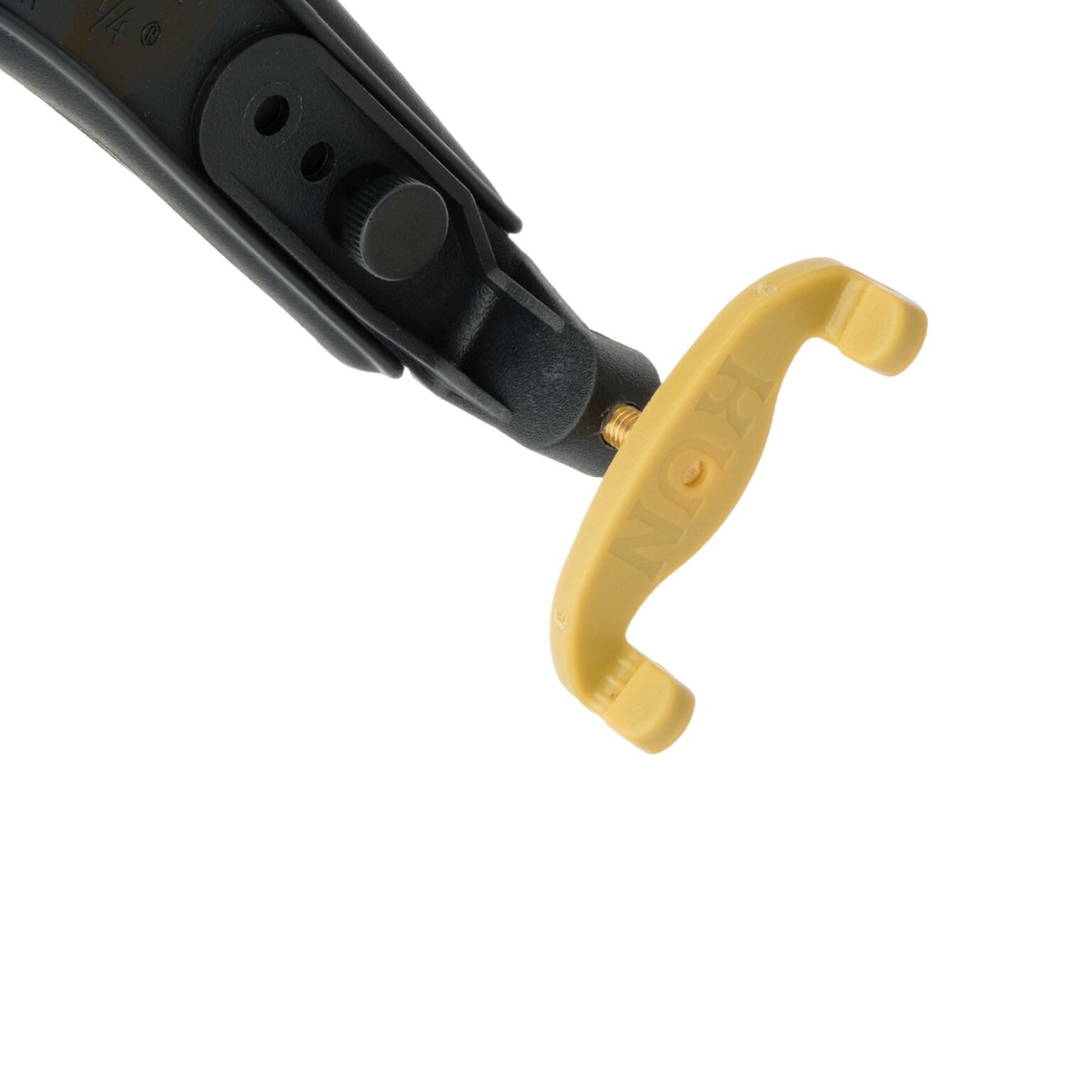 Soporte Original Violin 1/4 - 1/8 100 Kun image number 1.0