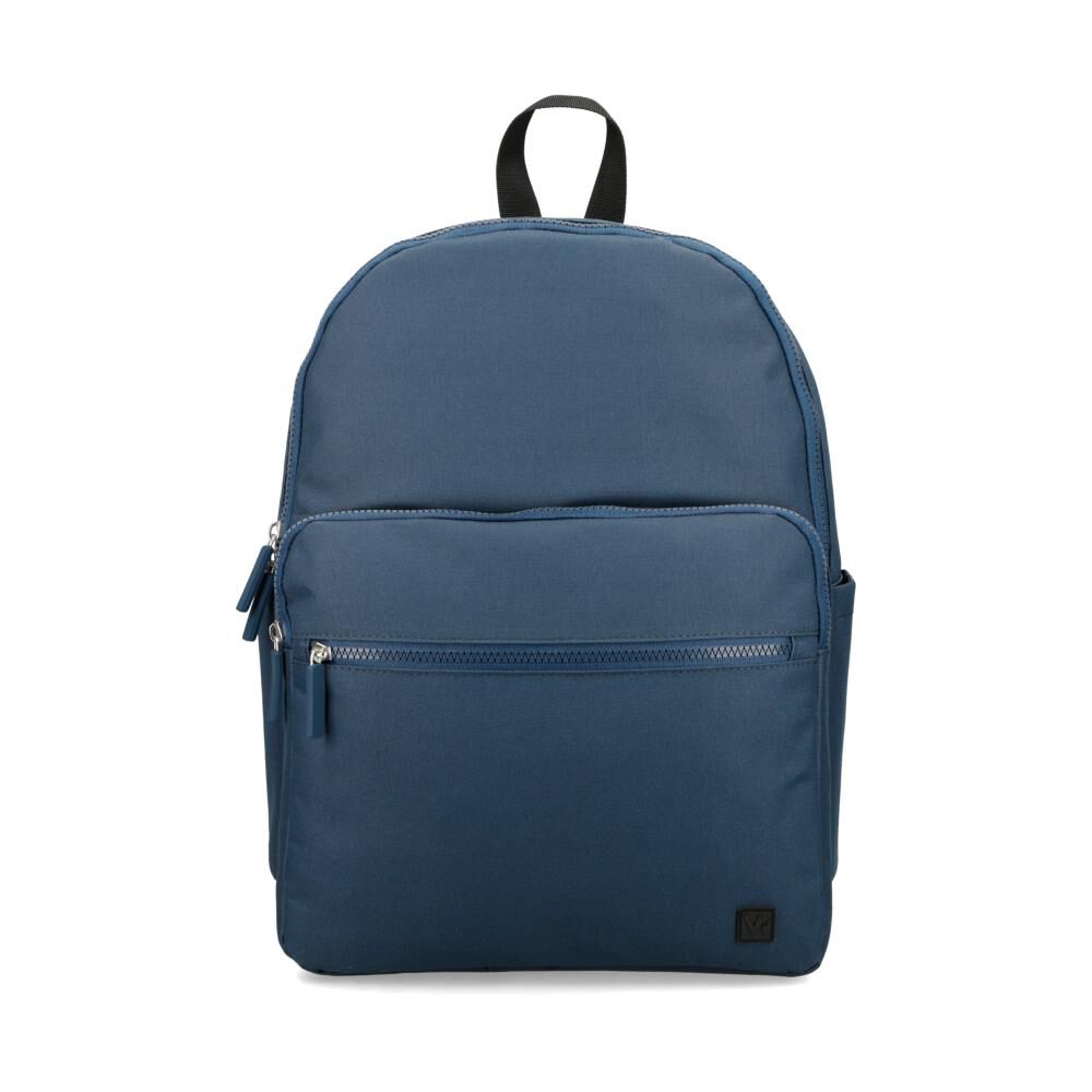 Mochila Unisex Wetland image number 1.0
