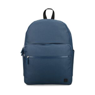 Mochila Unisex Wetland