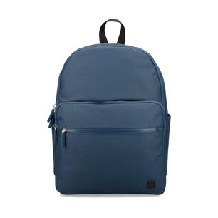 Mochila Unisex Wetland