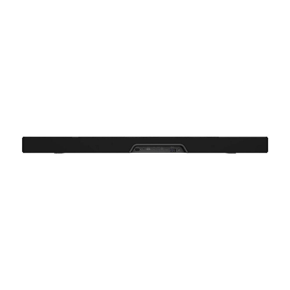 Soundbar Bluetooth Flexus 200 Dolby Atmos 3.1.2 Klipsch image number 3.0