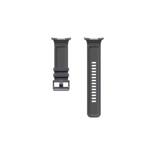 Peakform Band Para Galaxy Watch Ultra2 Black