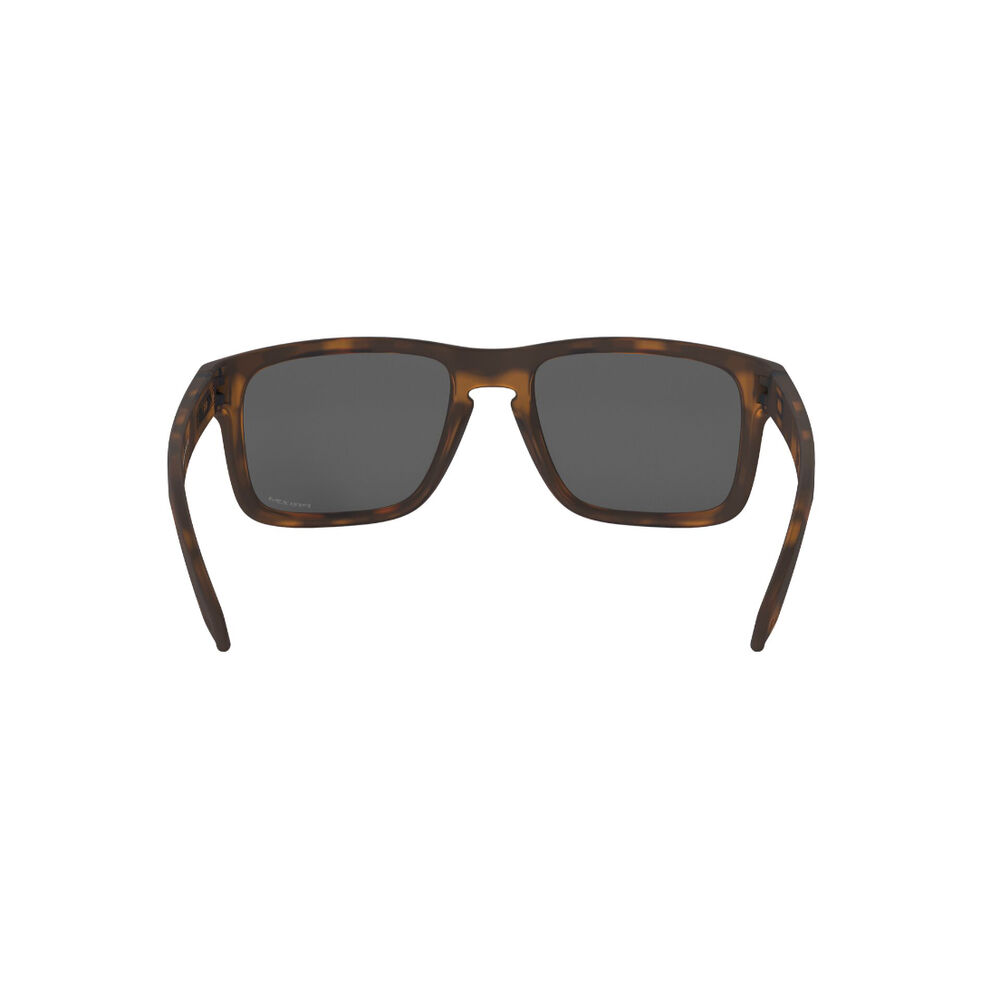 Lentes De Sol Holbrook Prizm Black Oakley image number 6.0
