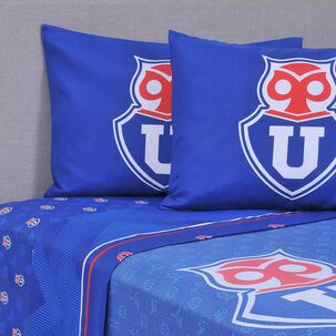 Sabana 1.5 Plazas 2p U De Chile Más