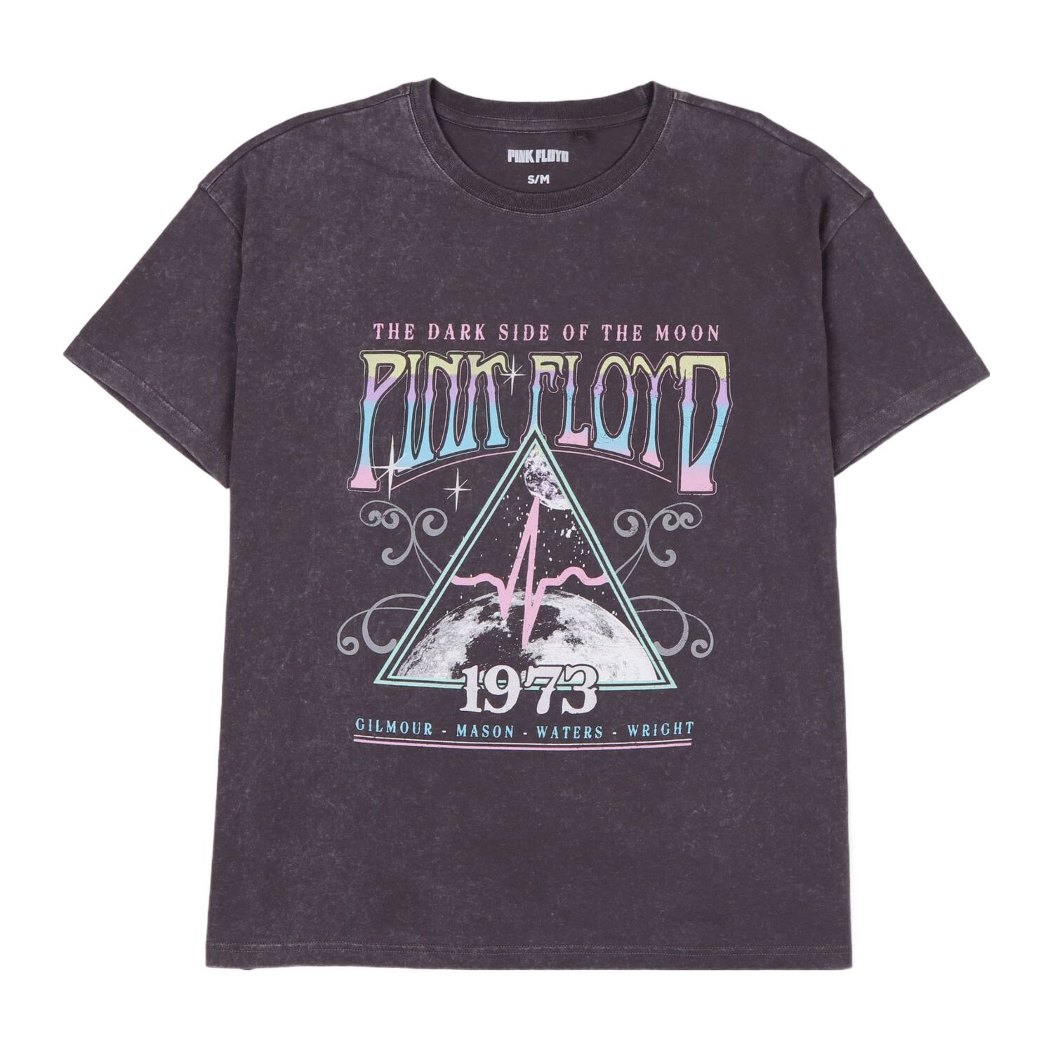 Polera Mujer Rolly Go image number 0.0