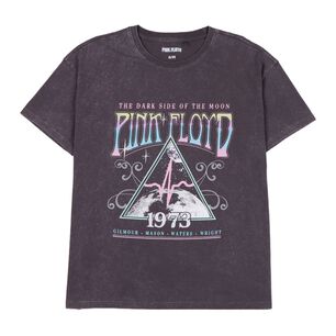 Polera Mujer Rolly Go