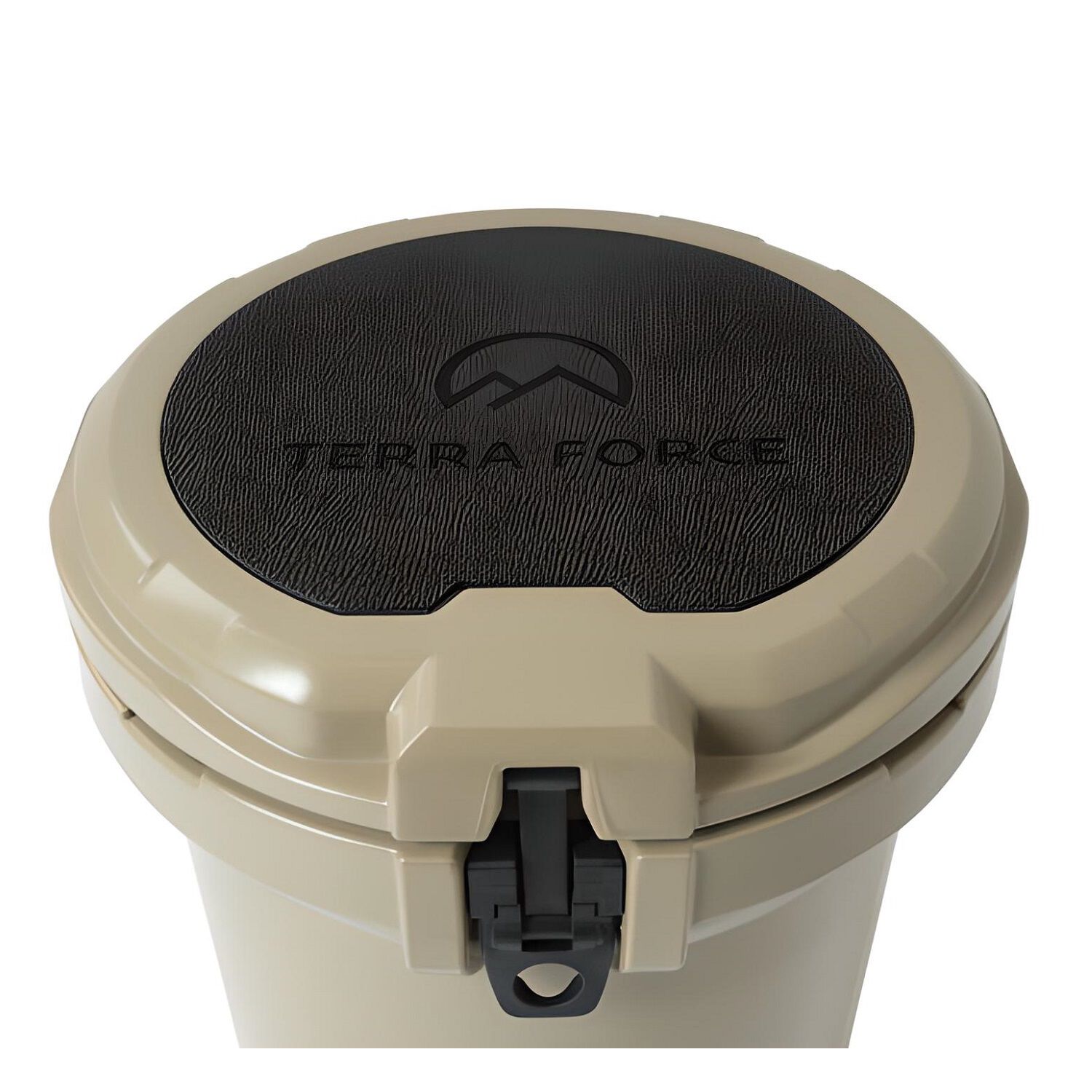 Cooler Bucket 9,5 L Arena image number 4.0