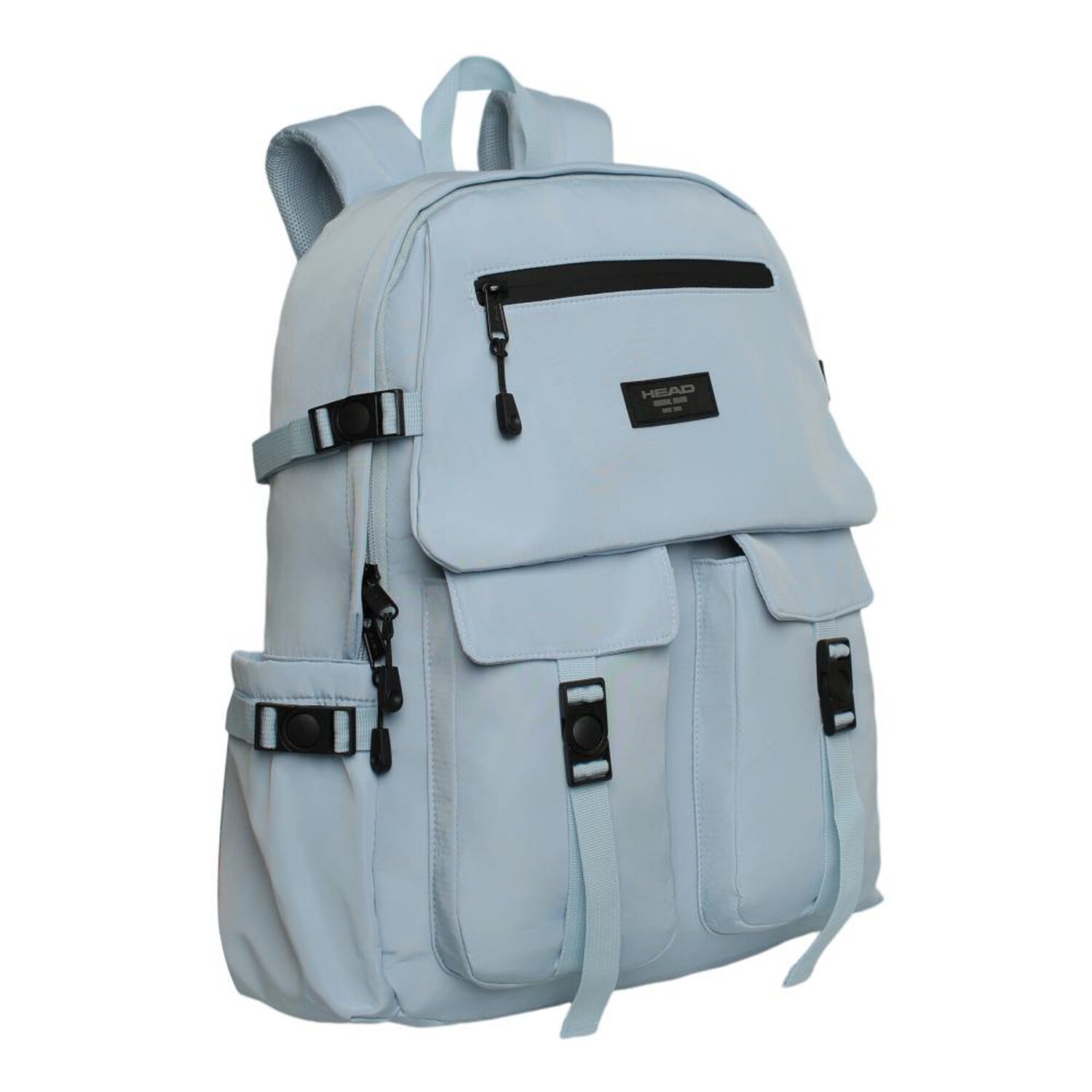Mochila Head Vigus image number 0.0