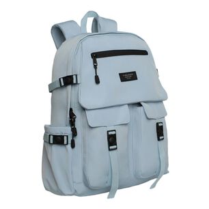 Mochila Head Vigus