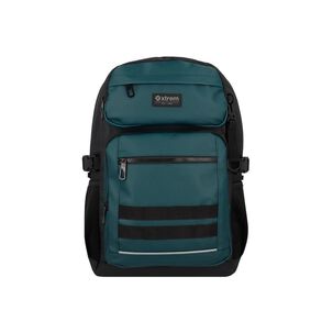 Mochila Notebook Xtrem Denver 6xt Azul 16"