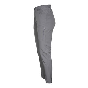 Pantal&oacute;n Softshell T&eacute;rmico Chilote Mujer