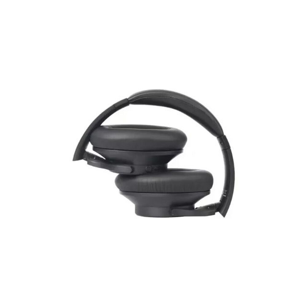 Audifonos Aiwa Knc1090l Nc Over Ear Bluetooth Negro Luz Agua image number 2.0