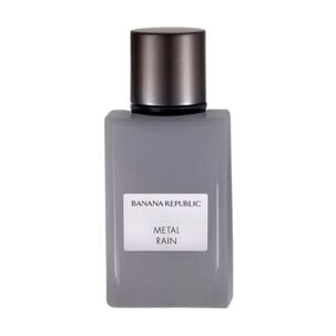 Banana Republic Metal Rain Edp 75 Ml