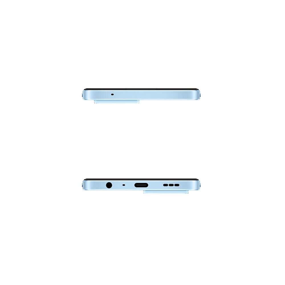 Smartphone Oppo Reno7 / 128 GB / Liberado image number 7.0