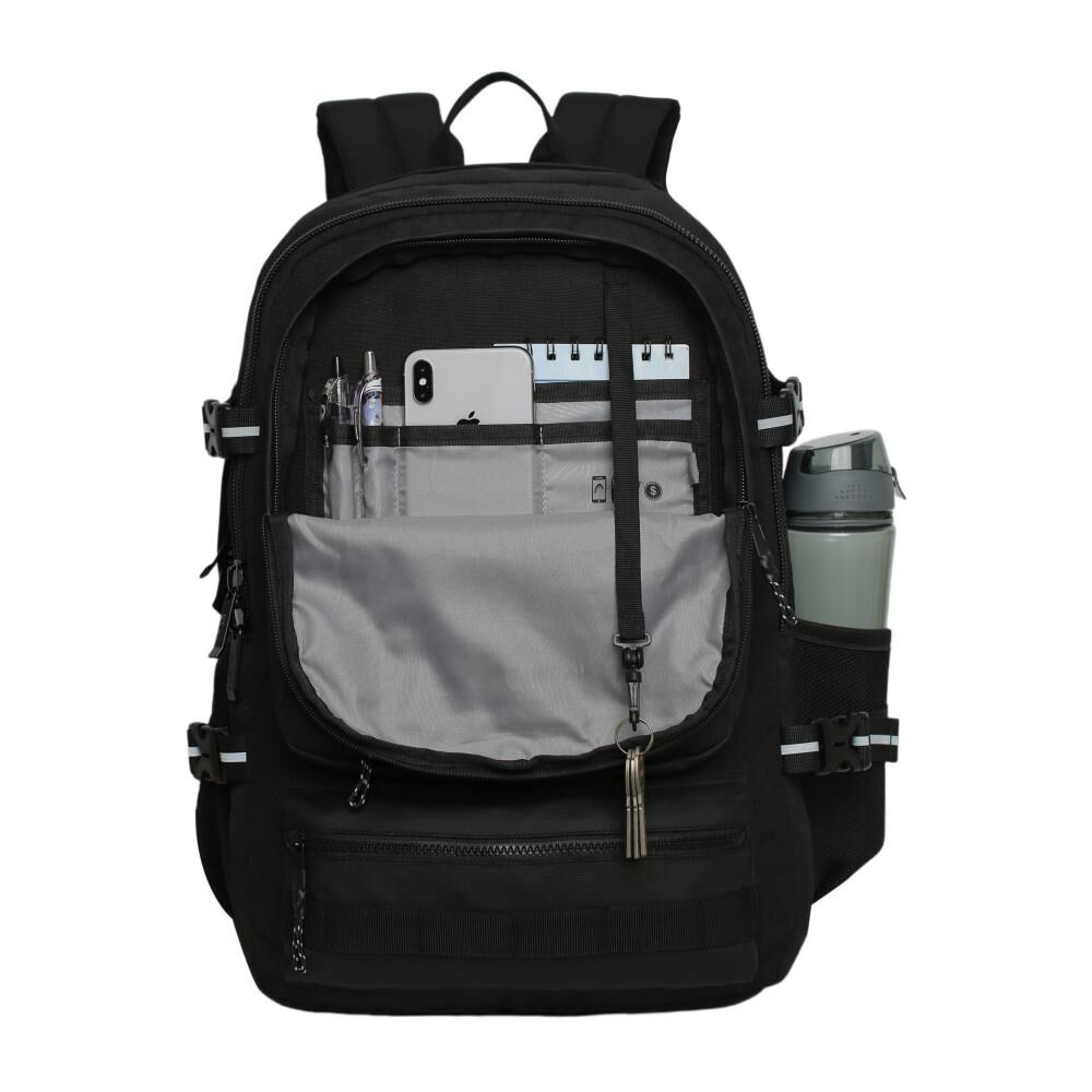Mochila Expedition 40 Litros Head image number 2.0