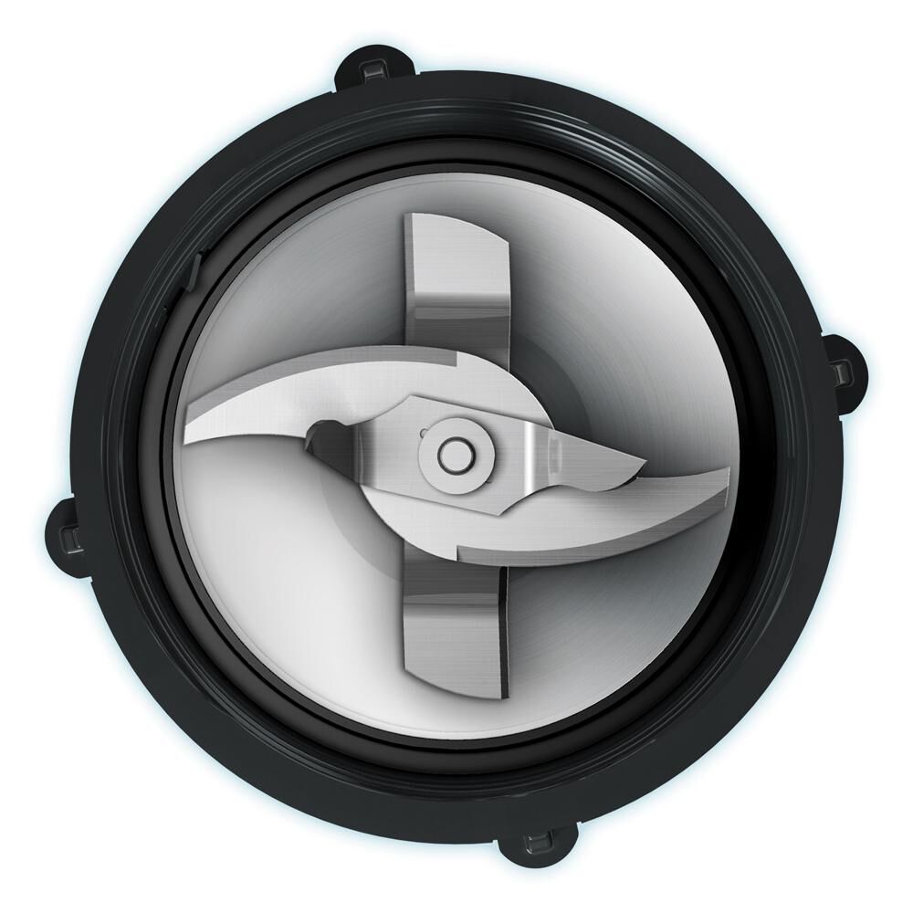 Licuadora Oster BLSTXPN7003 / 500 ML - 750 ML - 1 Litro / 1100W image number 5.0