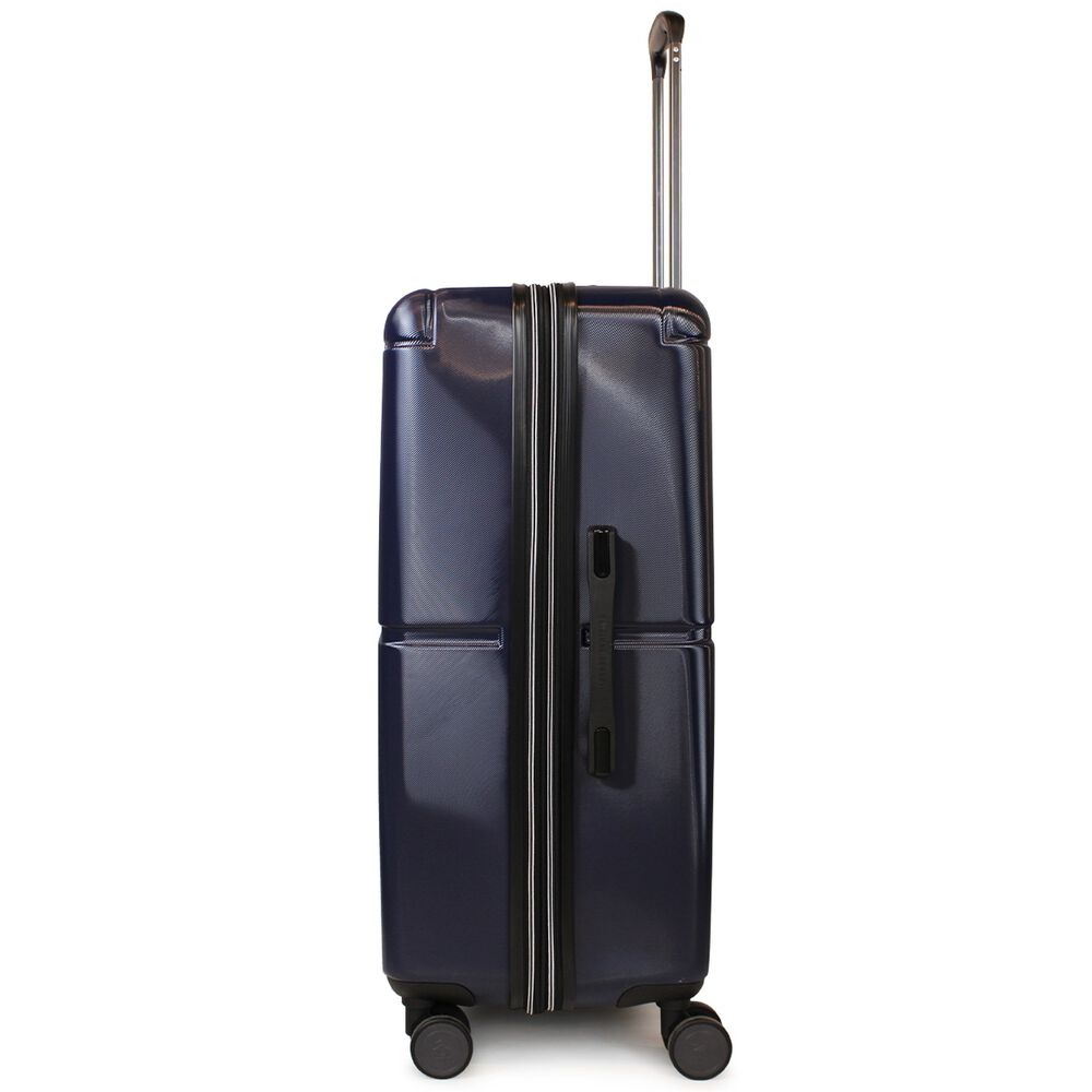 Maleta Grande L 23kg Roma Azul Penguin image number 5.0