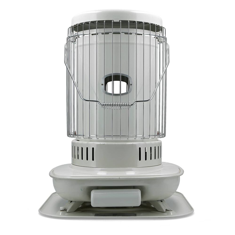 Estufa Parafina Japonesa A Mecha 23-dkii image number 3.0