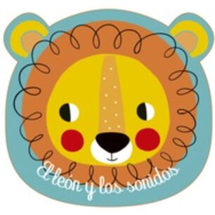 A Ba&ntilde;arse! - El Leon Y Los Sonidos