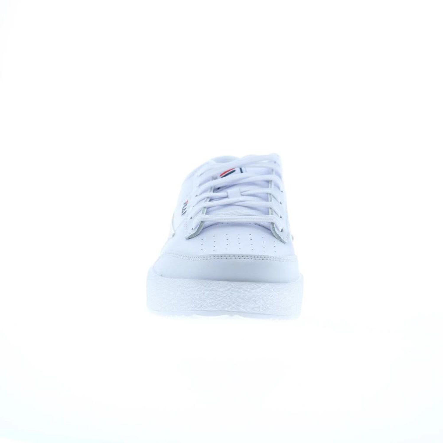 Zapatilla Fila Royalton Hombre image number 3.0