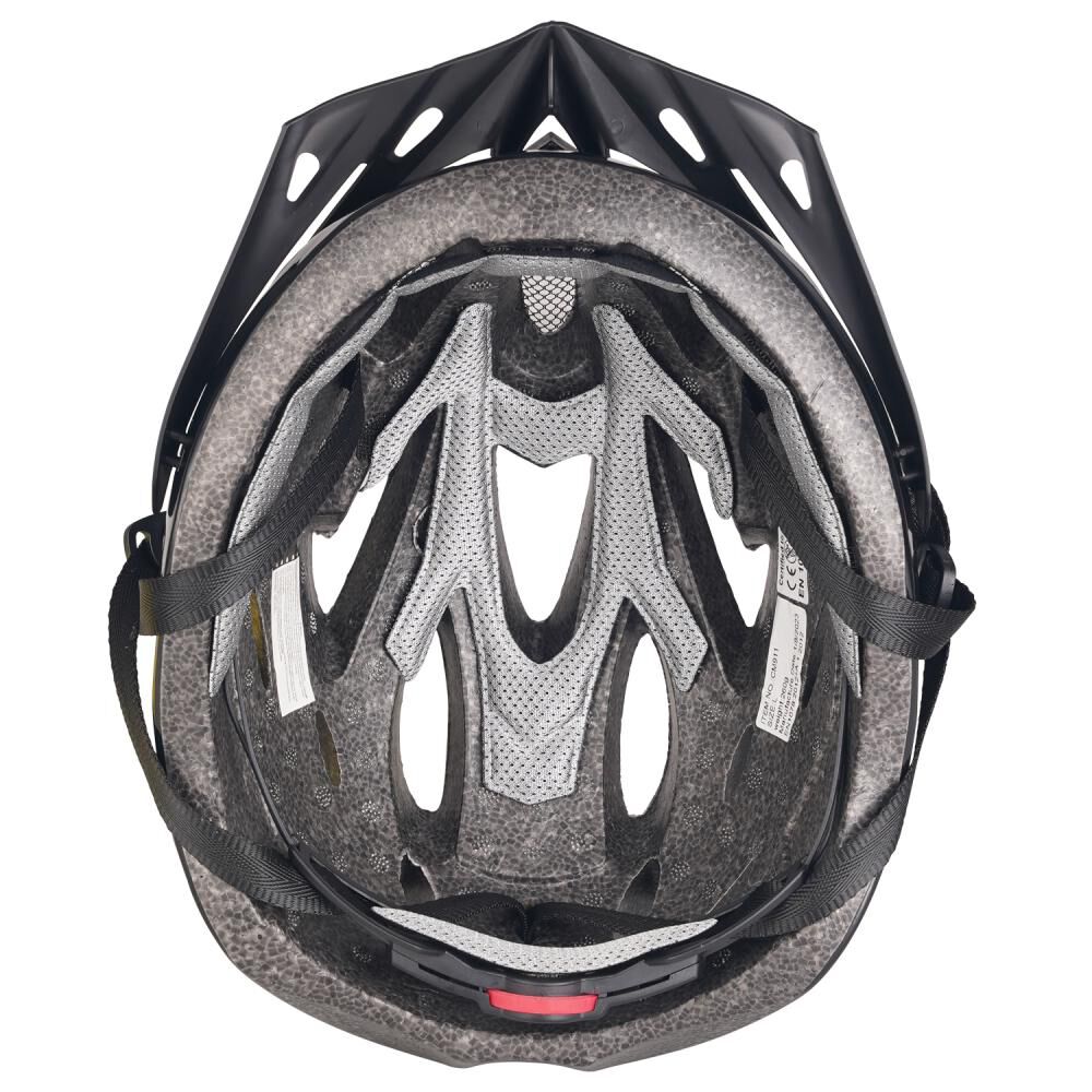 Casco Adulto Unisex Brabus image number 4.0
