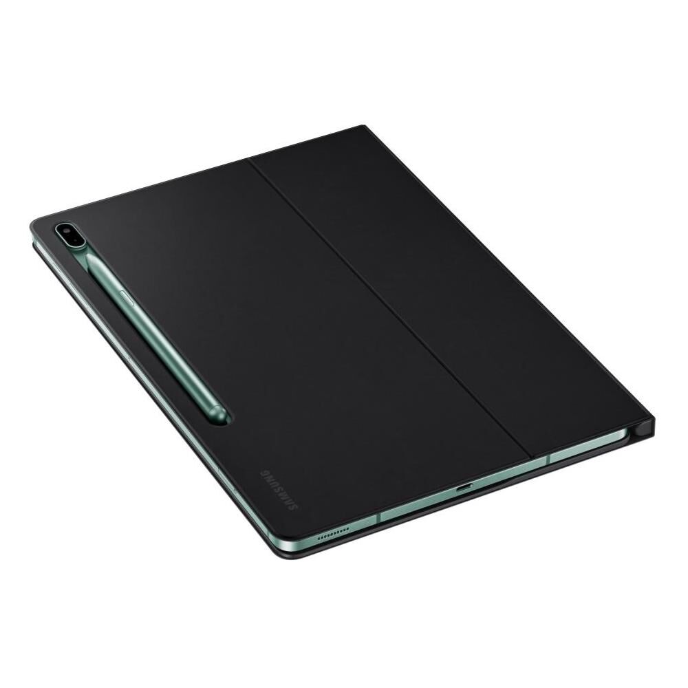 Tablet 12.4" Samsung GALAXY TAB S7 FE / 6 GB RAM /  128 GB image number 7.0