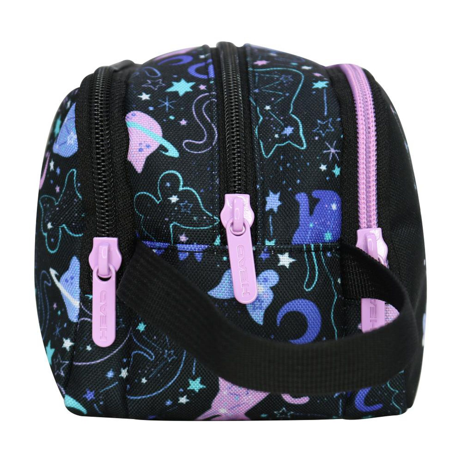Estuche Grande Atos Head image number 5.0