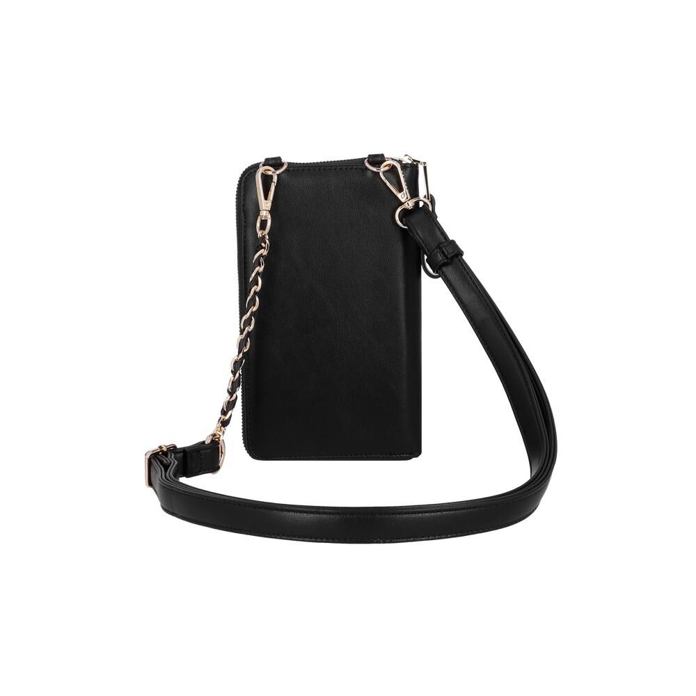 Portacelular Secret Amberes St6 Xl Negro image number 2.0