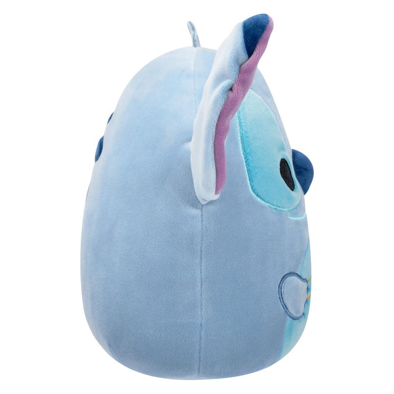 Peluche Lilo Y Stitch Sqdi00365 image number 4.0