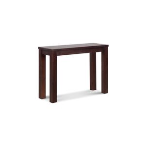 Mesa De Arrimo Cic Ñuble