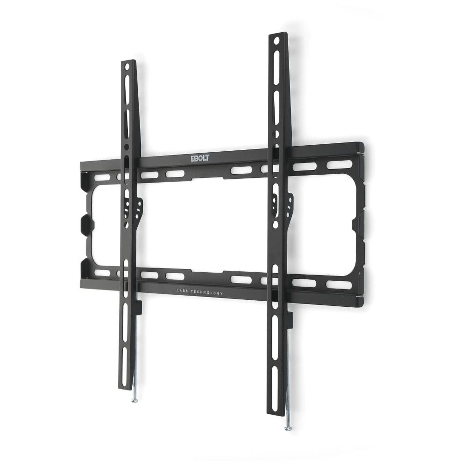 SoporteTV Ebolt EB-TVWMOUNT2 32" - 70" image number 1.0