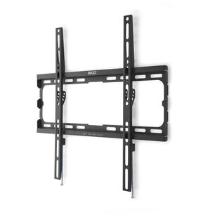 SoporteTV Ebolt EB-TVWMOUNT2 32" - 70"